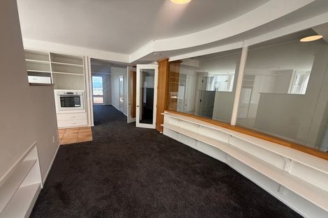 Photo of property in 8 Springfield Terrace, Kelburn, Wellington, 6012