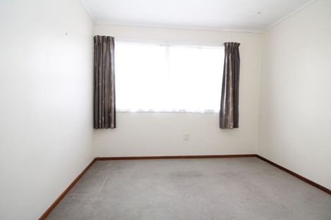 Photo of property in 8 Jameson Avenue, Fenton Park, Rotorua, 3010
