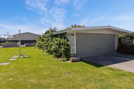 Photo of property in 170 High Street, Waimate, 7924