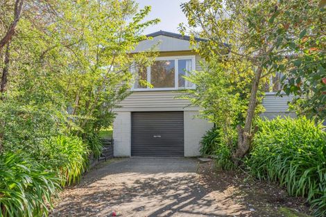Photo of property in 68 Gordon Road, Western Heights, Rotorua, 3015