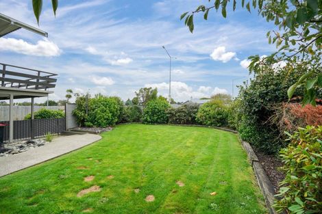 Photo of property in 601 Tay Street, Hawthorndale, Invercargill, 9810