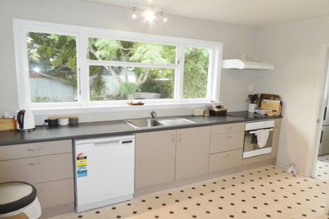 Photo of property in 1/7 Bethel Crescent, Bishopdale, Christchurch, 8053