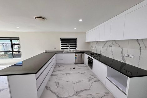 Photo of property in 24a Smiths Avenue, Papakura, 2110