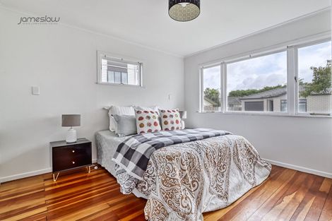 Photo of property in 155 Russell Road, Manurewa, Auckland, 2102