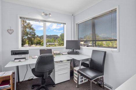 Photo of property in 33 Union Street, Waihi, 3610