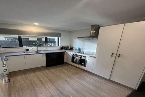 Photo of property in 5/67 Brockworth Place, Riccarton, Christchurch, 8011