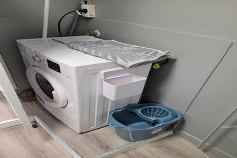 Photo of property in 3 Mcfaddens Road, St Albans, Christchurch, 8052