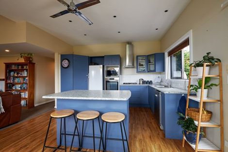 Photo of property in 10 Lake Hills Road, Inland Road, Kaikoura, 7373