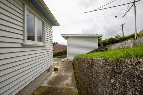 Photo of property in 97 Emano Street, Toi Toi, Nelson, 7010