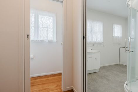 Photo of property in 64 Nixon Street, Hamilton East, Hamilton, 3216