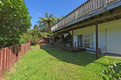 Photo of property in 65 Bird Grove, Stokes Valley, Lower Hutt, 5019