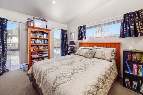 Photo of property in 15 Simmonds Crescent, Springfield, Rotorua, 3015