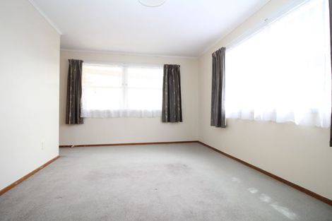 Photo of property in 8 Jameson Avenue, Fenton Park, Rotorua, 3010
