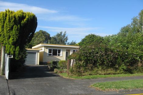 Photo of property in 443 Somme Parade, Aramoho, Whanganui, 4500