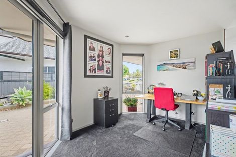 Photo of property in 124 Motu Grande, Pauanui, Hikuai, 3579