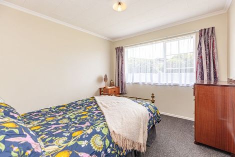 Photo of property in 49 Somerset Road, Springvale, Whanganui, 4501