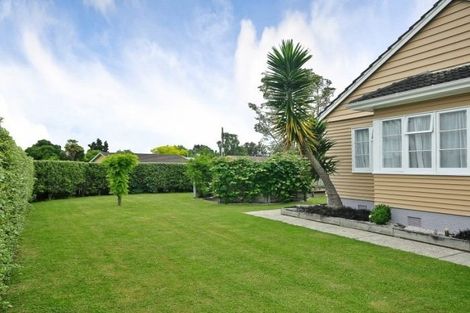 Photo of property in 2 Hurley Place, Cambridge, 3434