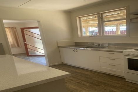 Photo of property in 22 Kairanga Crescent, Wainuiomata, Lower Hutt, 5014