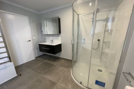 Photo of property in 16 Hokioi Drive, Kenepuru, Porirua, 5022