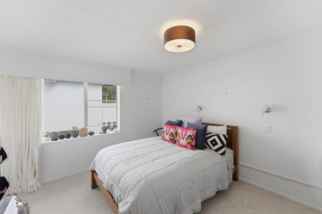 Photo of property in 426 Devon Street West, Lynmouth, New Plymouth, 4310