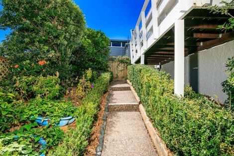 Photo of property in 1/40 Hart Road, Hauraki, Auckland, 0622