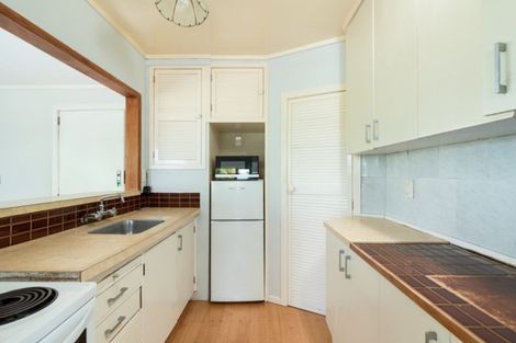 Photo of property in 25 Slade Street, Greerton, Tauranga, 3112