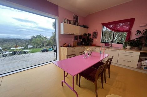 Photo of property in 452 Pahi Road, Pahi, Paparoa, 0571