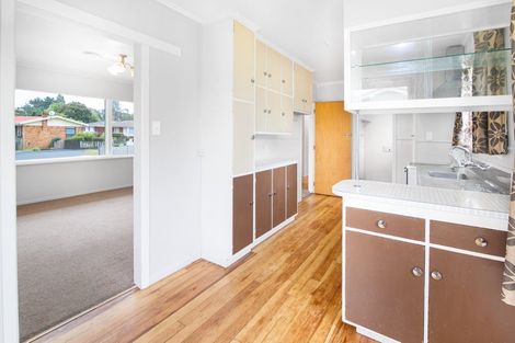 Photo of property in 73 Lewis Street, Glenview, Hamilton, 3206