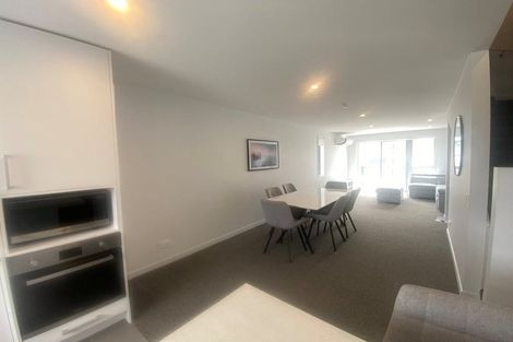 Photo of property in 28/36 Tacy Street, Kilbirnie, Wellington, 6022