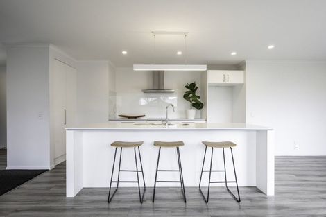 Photo of property in 10 Julius Place, Richmond, 7020