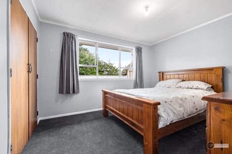 Photo of property in 14 California Drive, Totara Park, Upper Hutt, 5018