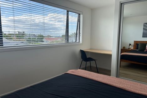 Photo of property in 7/25 Lloyd Avenue, Mount Albert, Auckland, 1025