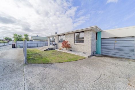 Photo of property in 1/71 Meeanee Road, Taradale, Napier, 4112