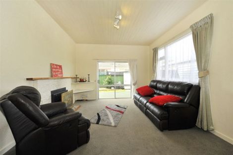 Photo of property in 23c Willock Street, Kaiapoi, 7630