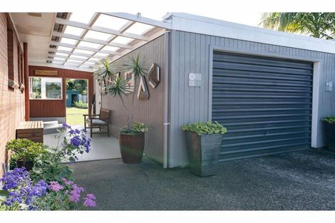 Photo of property in 1 King Street, Kerikeri, 0230