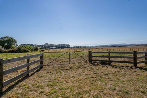 Photo of property in 621 Lake Ferry Road, Dyerville, Martinborough, 5781