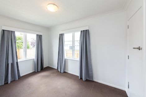 Photo of property in 1 Ferndale Place, Feilding, 4702