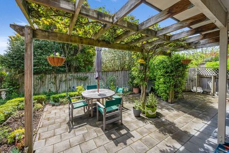 Photo of property in 57a Iona Road, Havelock North, 4130