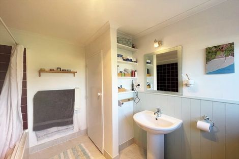 Photo of property in 41 Meridian Street, Port Chalmers, 9023