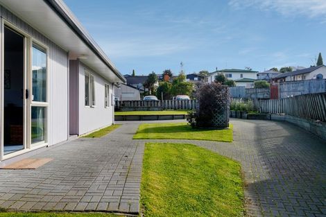 Photo of property in 3 Sinton Row, Nukuhau, Taupo, 3330