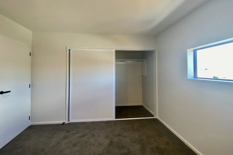 Photo of property in 6/40 Norwich Street, Linwood, Christchurch, 8062