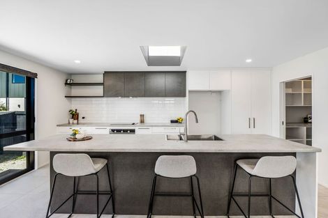 Photo of property in 1/43 Vagues Road, Northcote, Christchurch, 8052