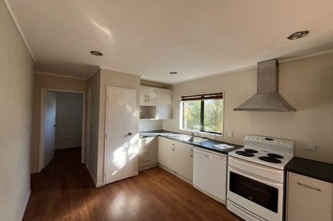 Photo of property in 23 Trinidad Road, Sunnynook, Auckland, 0620