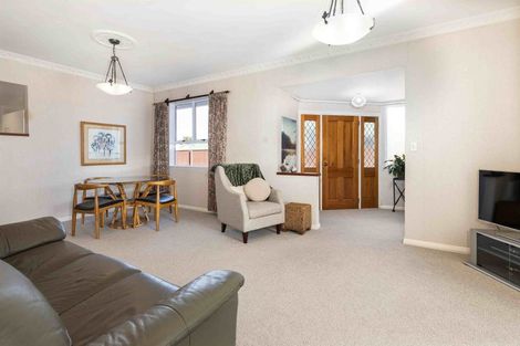 Photo of property in 5 Monro Street, Blenheim, 7201