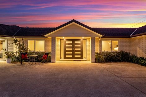 Photo of property in 43a Terry Smyth Drive, Kumeu, 0892