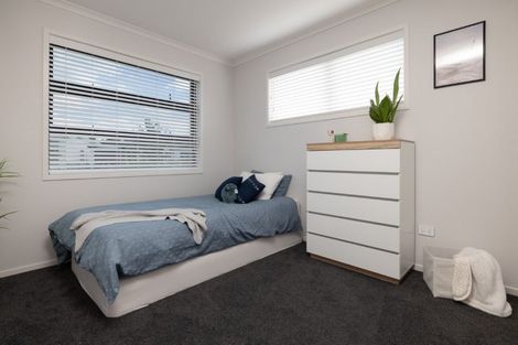 Photo of property in 4 Foley Grove, Pyes Pa, Tauranga, 3110