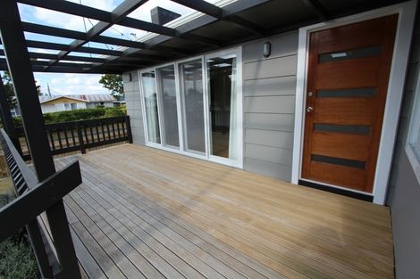 Photo of property in 9 Kereru Street, Tokoroa, 3420