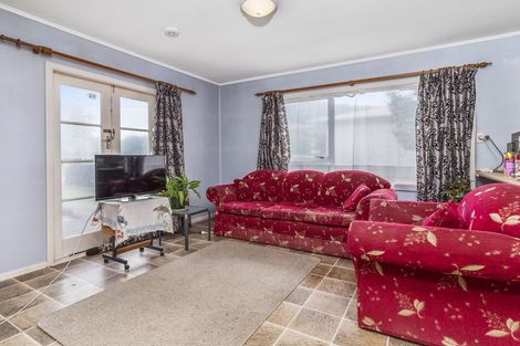 Photo of property in 7a Roosevelt Road, Western Heights, Rotorua, 3015