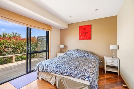 Photo of property in 30 Galliard Way, Kauri, 0185