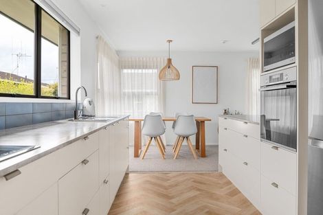 Photo of property in 16a Howden Road, Fairfield, Hamilton, 3214